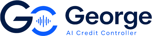 GeorgeCC.ai